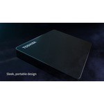 Внешний HDD Toshiba Canvio Gaming