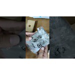 Внешний HDD Toshiba Canvio Gaming