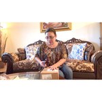 Смартфон Samsung Galaxy S22 (SM-S901B)