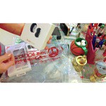 Смартфон Samsung Galaxy S22 (SM-S901B)