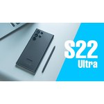 Смартфон Samsung Galaxy S22 (SM-S901B)
