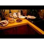 Бытовой измельчитель Bone Crusher BC 810 Slim Line