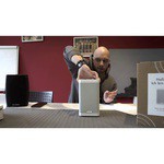 Портативная акустика Canton Smart Soundbox 3 120 Вт