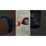 True Power Pro Creatine Maximum Recovery