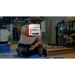 True Power Pro Creatine Maximum Recovery