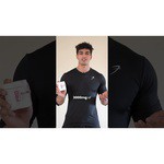 True Power Pro Creatine Maximum Recovery