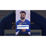 True Power Pro Creatine Maximum Recovery