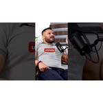 True Power Pro Creatine Maximum Recovery