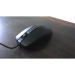 Мышь A4Tech OP-330