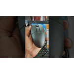 Мышь A4Tech OP-330