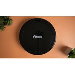 Робот-пылесос Ritmix VC-010