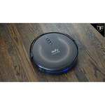 Робот-пылесос Eufy RoboVac G30 Hybrid