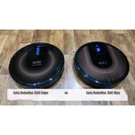 Робот-пылесос Eufy RoboVac G30 Hybrid