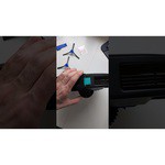 Робот-пылесос Eufy RoboVac G30 Hybrid