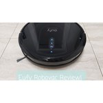 Робот-пылесос Eufy RoboVac G30 Hybrid