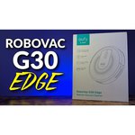 Робот-пылесос Eufy RoboVac G30 Hybrid