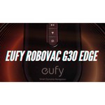 Робот-пылесос Eufy RoboVac G30 Hybrid