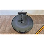 Робот-пылесос Eufy RoboVac G30 Hybrid