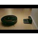 Робот-пылесос Eufy RoboVac G30 Hybrid