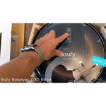 Робот-пылесос Eufy RoboVac G30 Hybrid