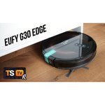 Робот-пылесос Eufy RoboVac G30 Hybrid