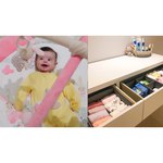 Робот-пылесос Eufy RoboVac G30 Hybrid