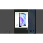 Планшет Blackview Tab 10 (2021)