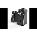 Колонка Creative T60 51MF1705AA001