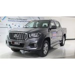 Колонка Creative T60 51MF1705AA001