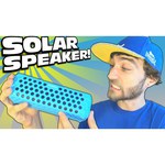 Колонка Creative T60 51MF1705AA001