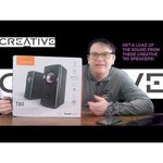 Колонка Creative T60 51MF1705AA001