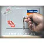 Не определен Сейф Valberg AW 2714