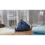 Парогенератор Philips PSG8050/30 PerfectCare 8000 Series