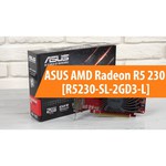 Твердотельный накопитель AMD 960 ГБ SATA R5SL960G