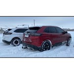 Sailun Ice Blazer Arctic зимняя