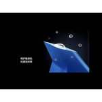 Электробритва Xiaomi Mijia S700 Electric Shaver, черный