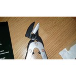 Ножницы по металлу 250мм CrMo для стали до 0,9 мм NEO (арт.31-065) обзоры