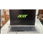15.6" Ноутбук Acer Aspire 3 A315-23-R3X4 (1920x1080, AMD Ryzen 5 2.1 ГГц, RAM 8 ГБ, SSD 1 ТБ, без ОС)