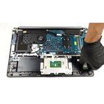 17.3" Ноутбук HP 470 G8 (1920x1080, Intel Core i5 2.4 ГГц, RAM 16 ГБ, SSD 512 ГБ, Win10 Pro)