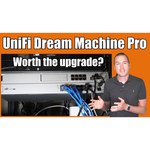 Ноутбук Dream Machines RG3060-15RU28