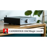 Подвесная акустическая система Cambridge Audio Incognito ES30