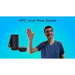 Система VR HTC HTC Vive Flow
