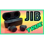 Беспроводные наушники Skullcandy JIB True Wireless обзоры