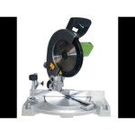 ProCraft Пила торцовочная настольная Procraft PGS2100