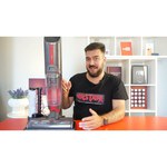 Пылесос ATVEL F16