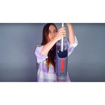 Пылесос ATVEL F16