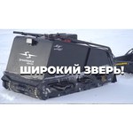 Твердотельный накопитель HP 120 ГБ SATA 345M7AA