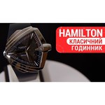 Hamilton H24655331