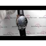 Tissot T087.407.46.057.00