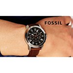 Fossil FS4813